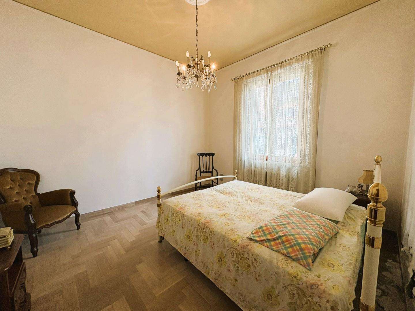 - foto 13