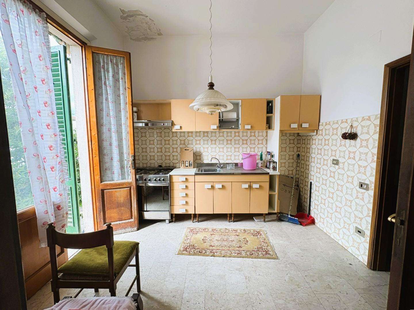  - foto 17