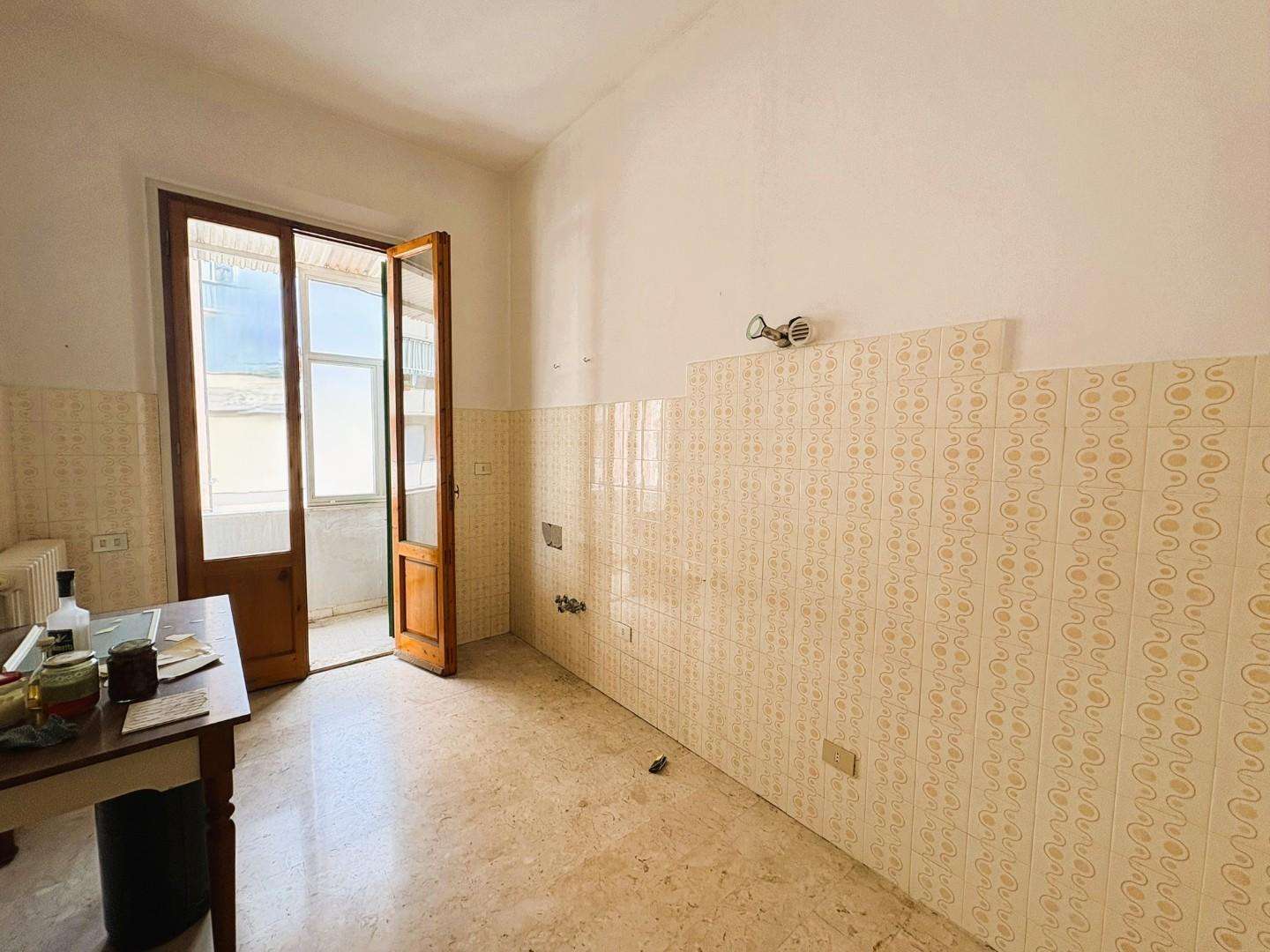  - foto 19