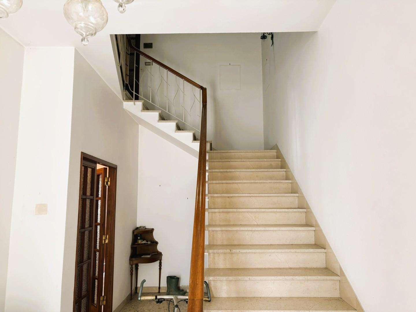  - foto 21