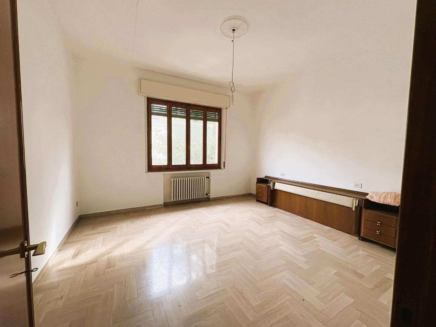  - foto 25