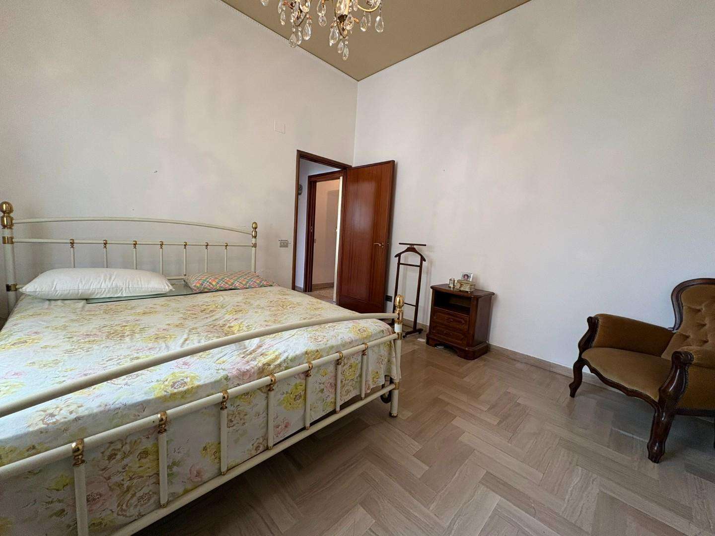  - foto 30