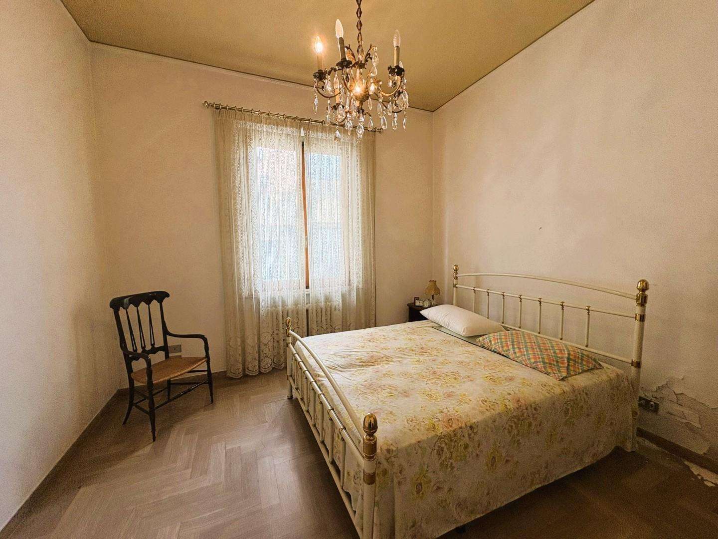  - foto 37