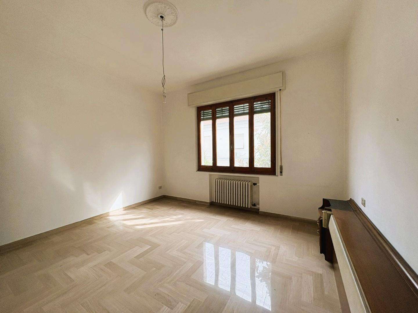  - foto 39