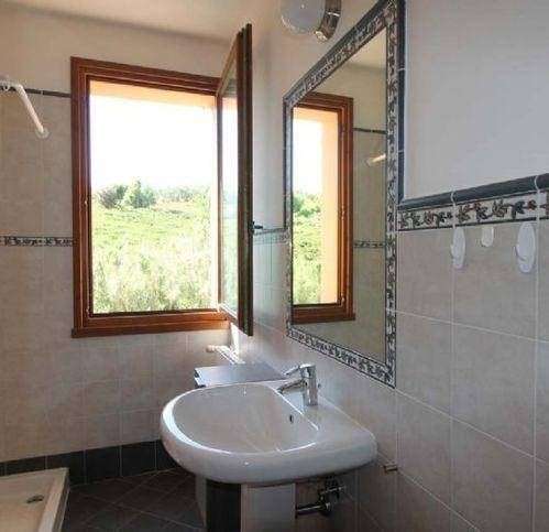  - foto 10
