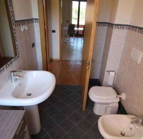  - foto 11