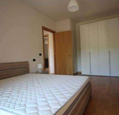 - foto 13