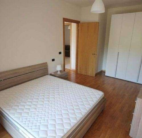  - foto 14