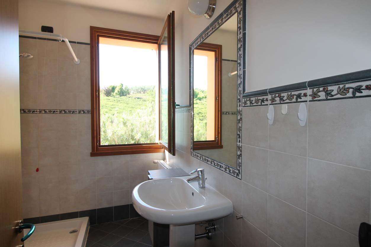  - foto 37