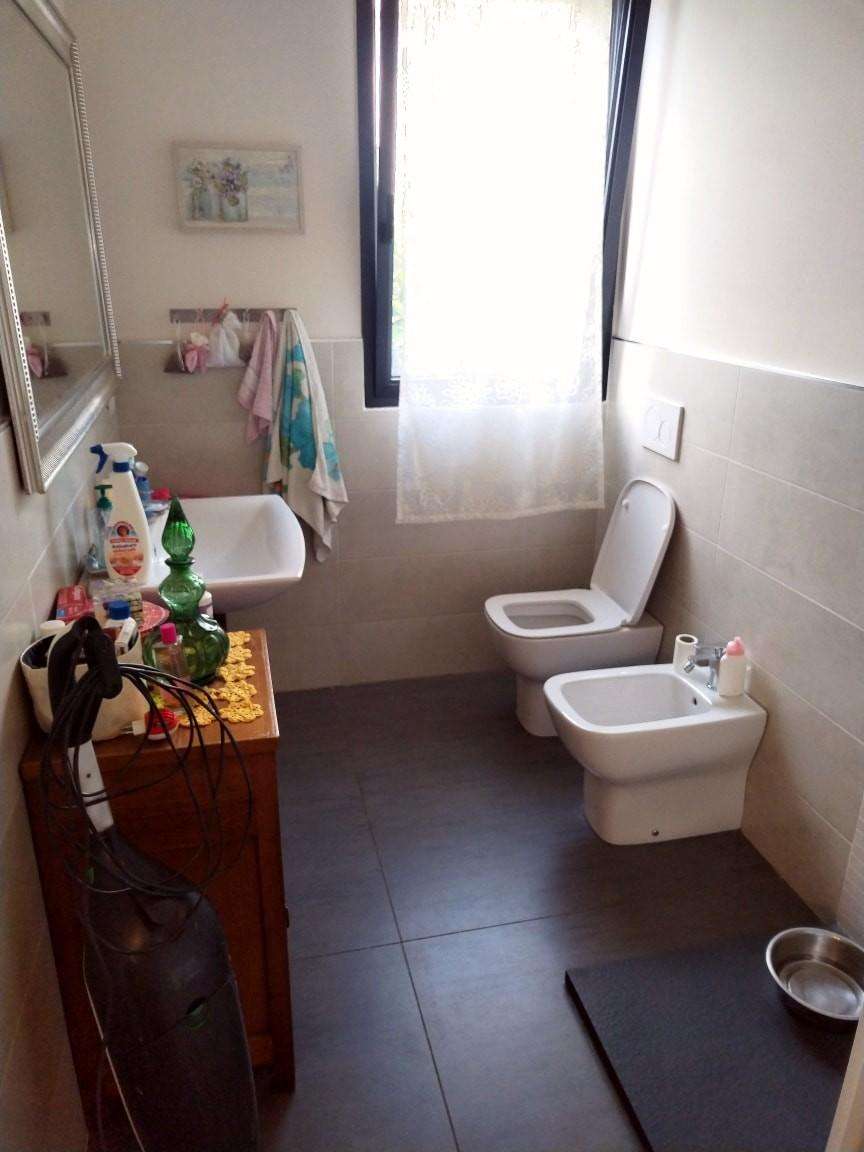  - foto 12