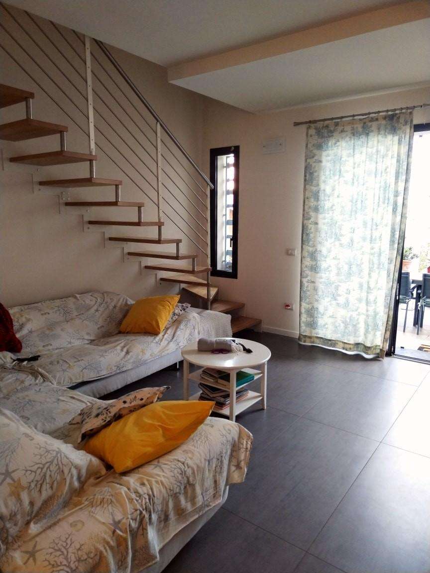  - foto 13