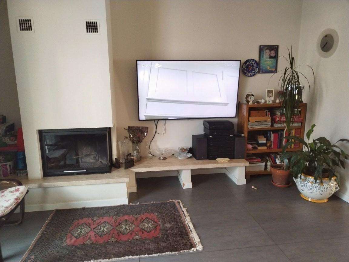  - foto 14