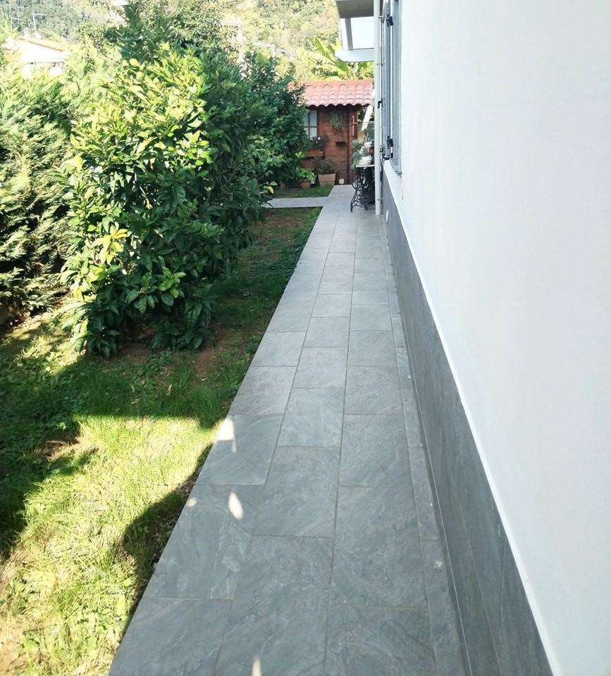  - foto 15