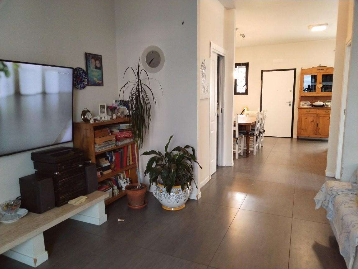  - foto 16