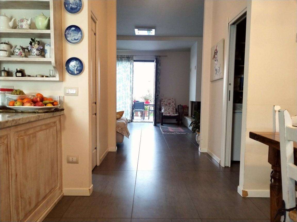 - foto 17