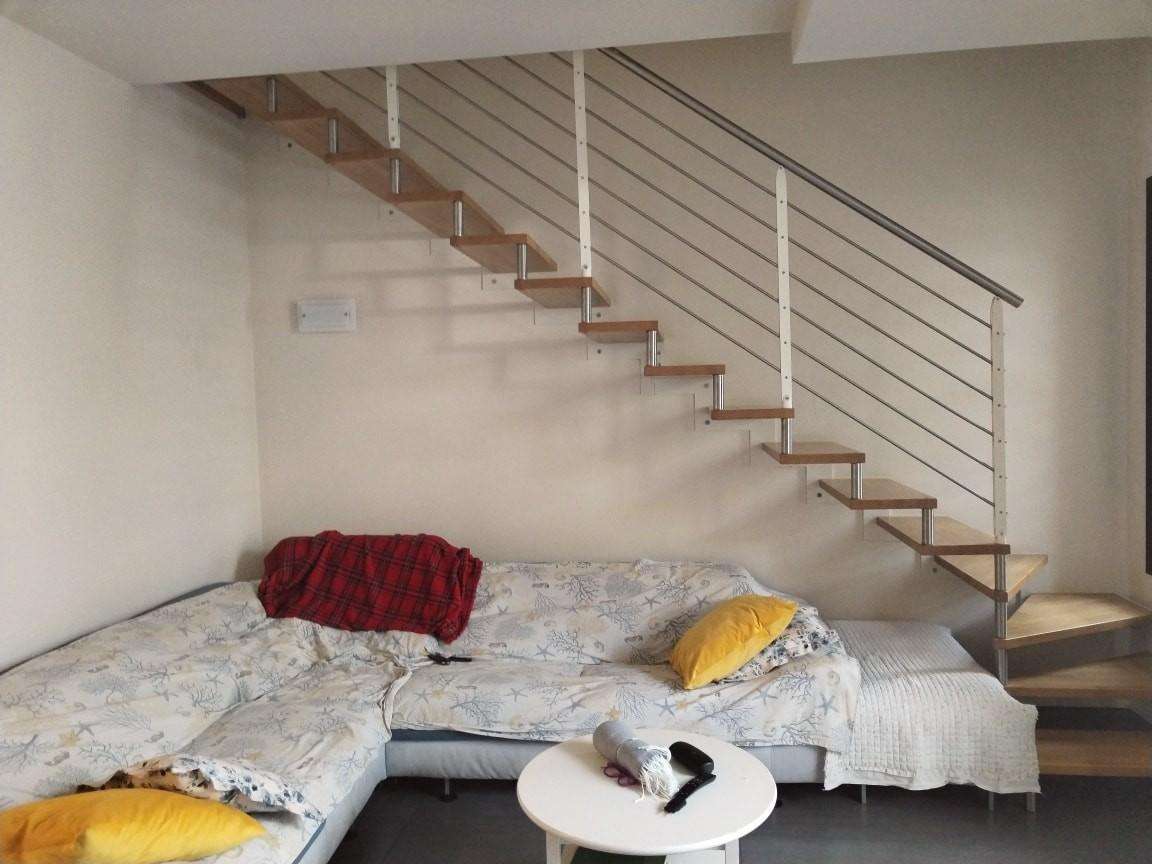  - foto 18