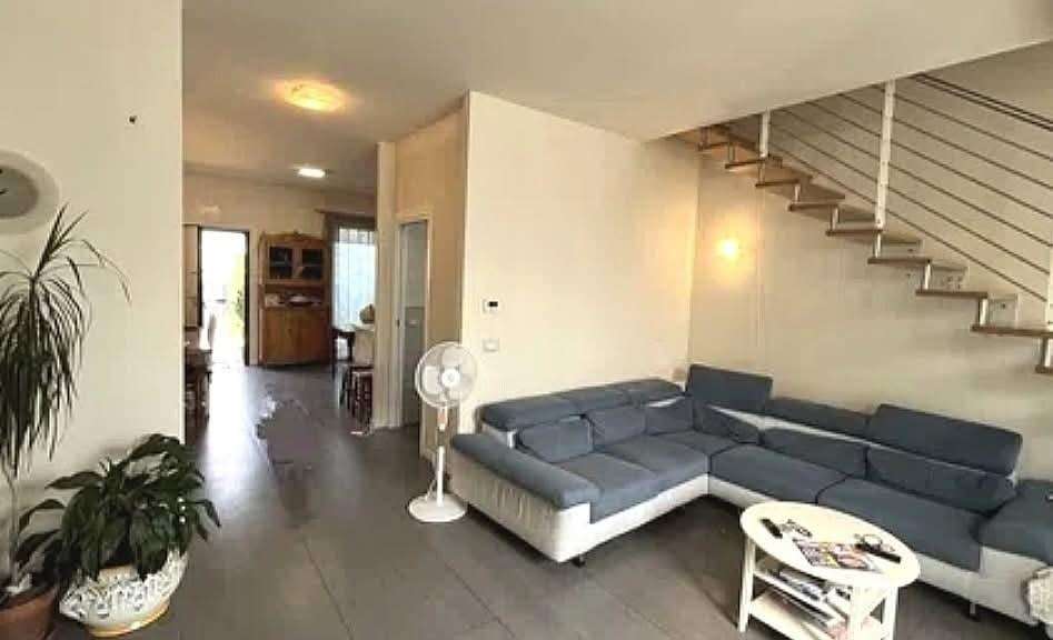  - foto 19