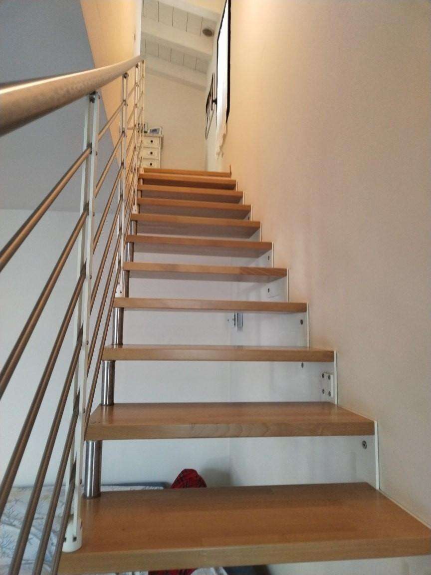  - foto 20