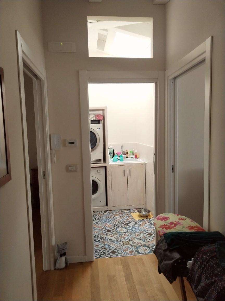  - foto 21