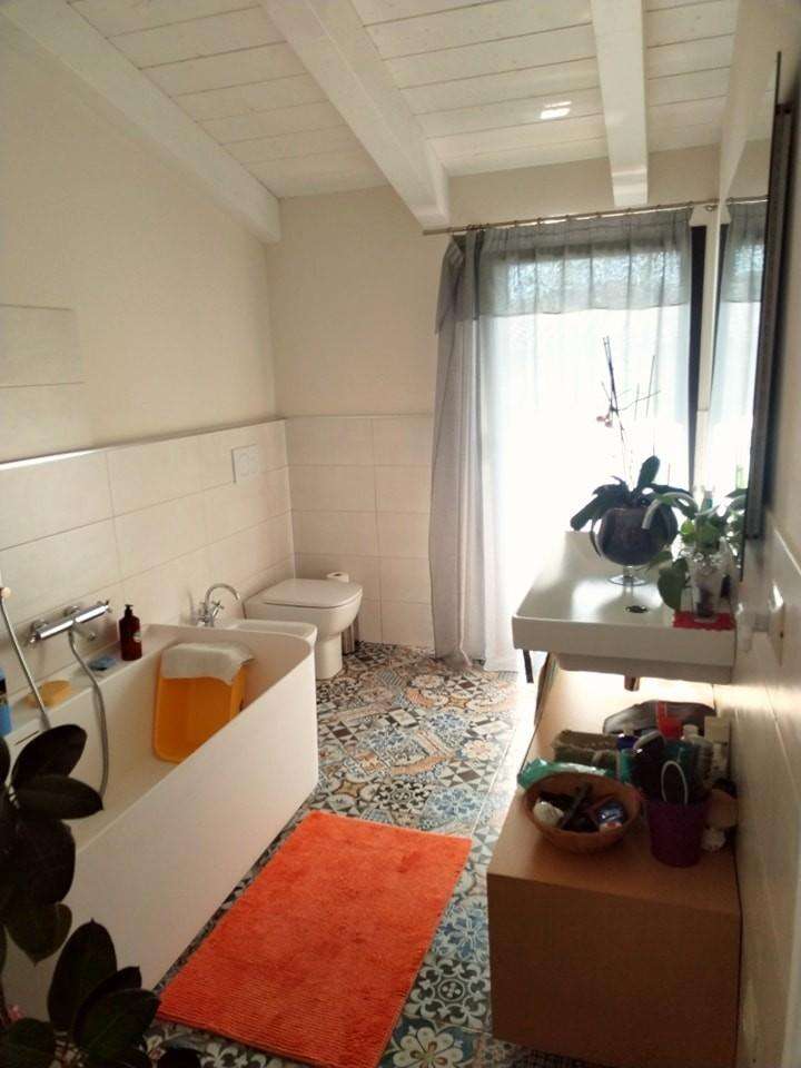  - foto 23