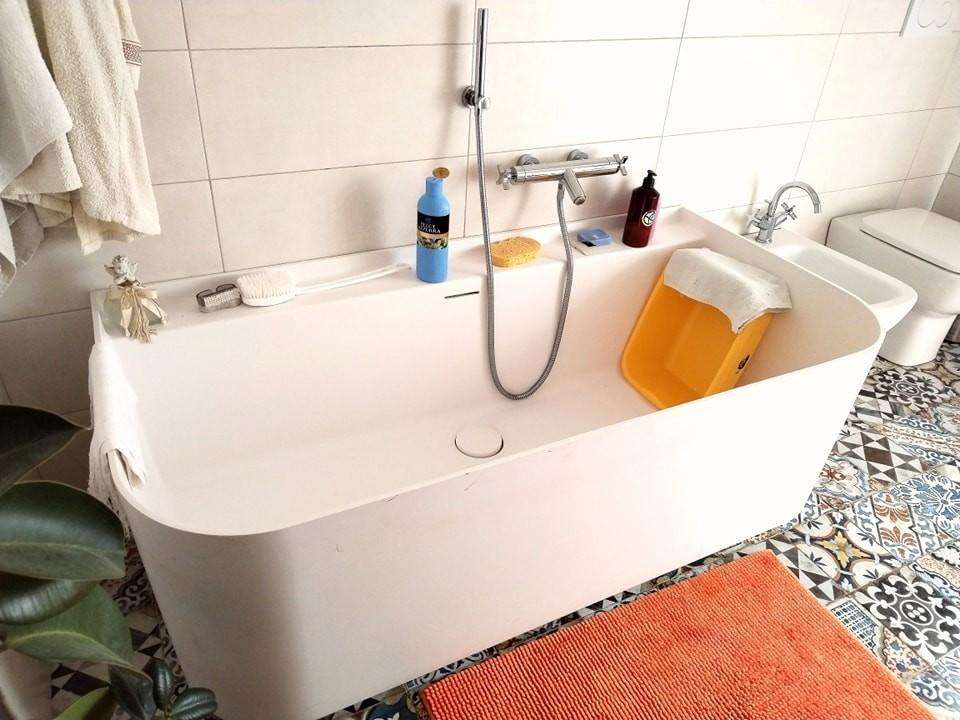  - foto 24