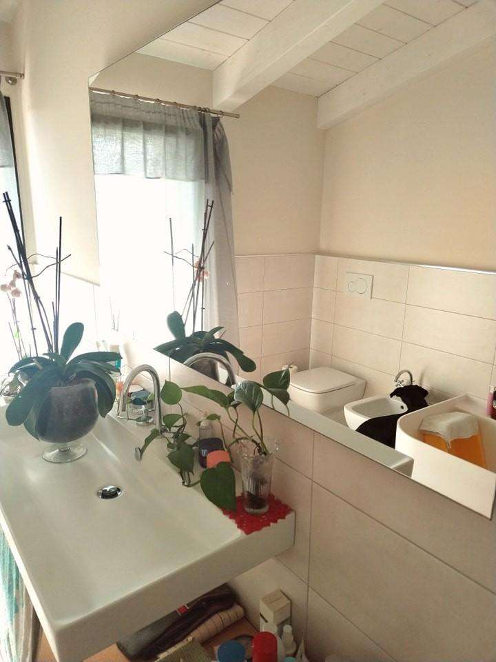  - foto 25