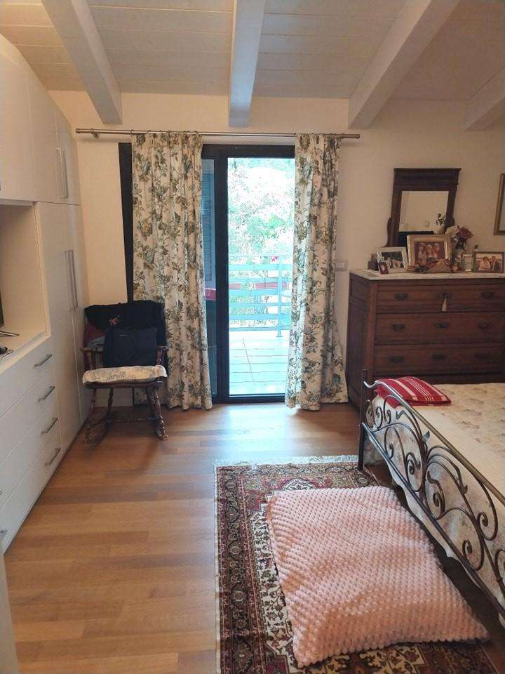  - foto 29