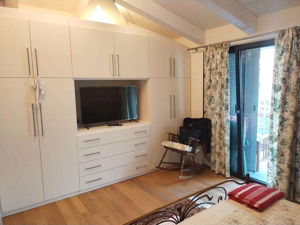  - foto 30