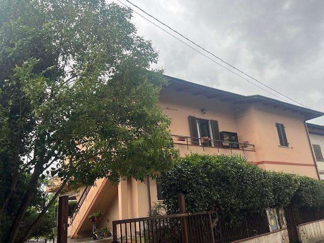  - foto 2