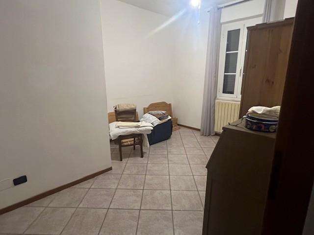  - foto 30
