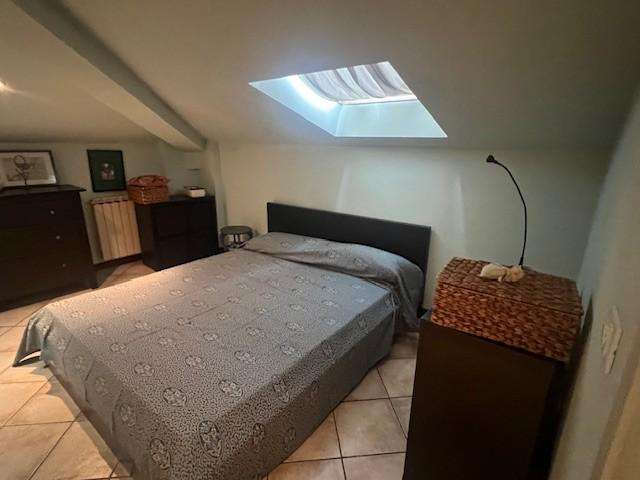  - foto 48