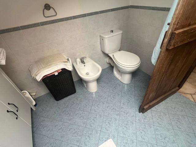  - foto 55