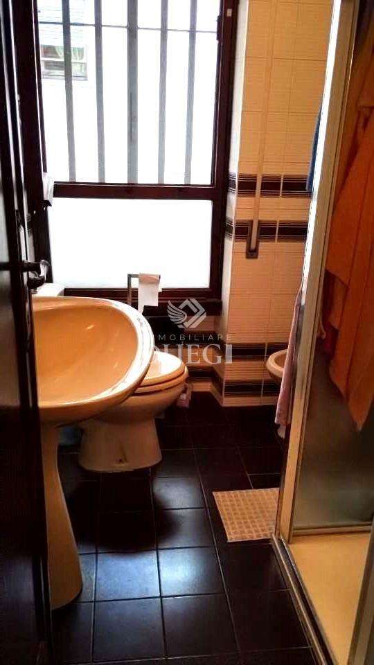 - foto 12