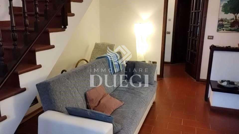  - foto 13