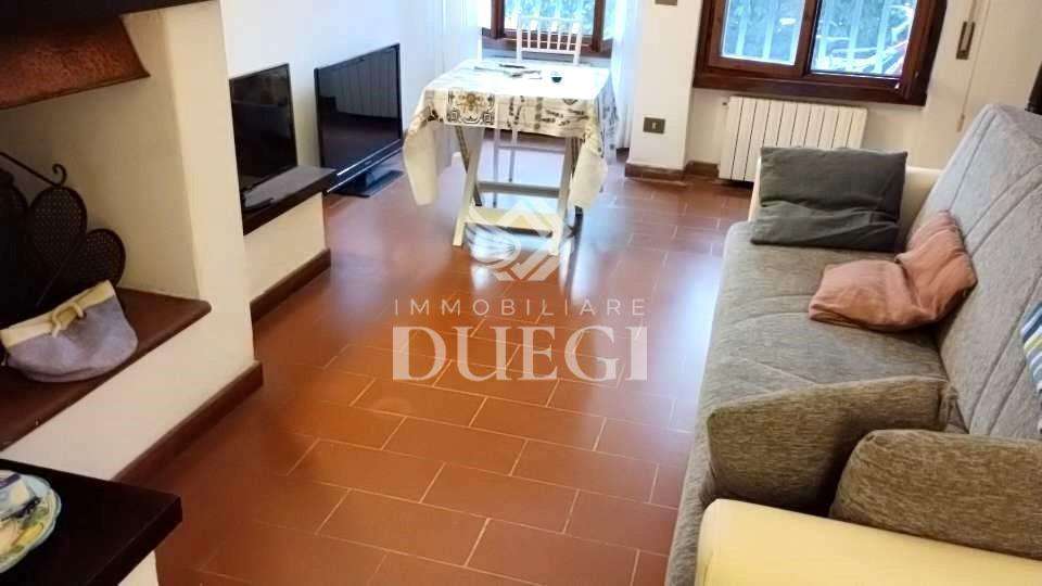  - foto 14