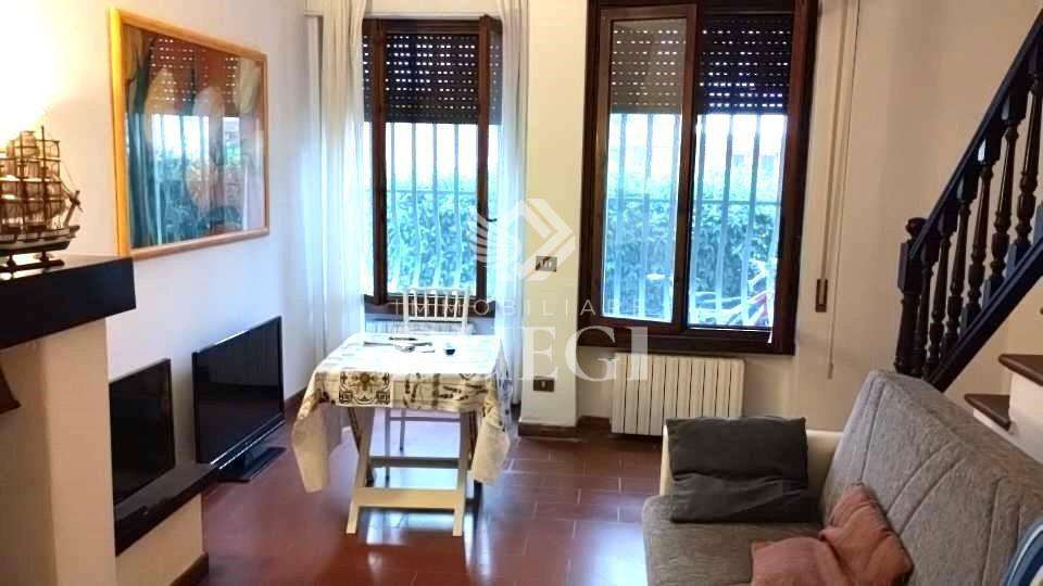  - foto 15