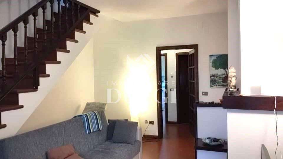  - foto 16