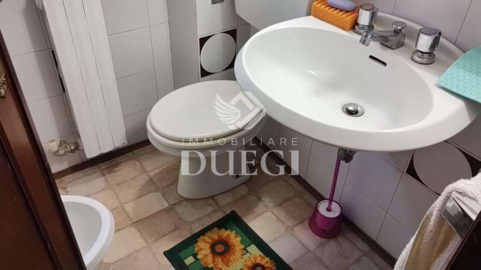  - foto 19