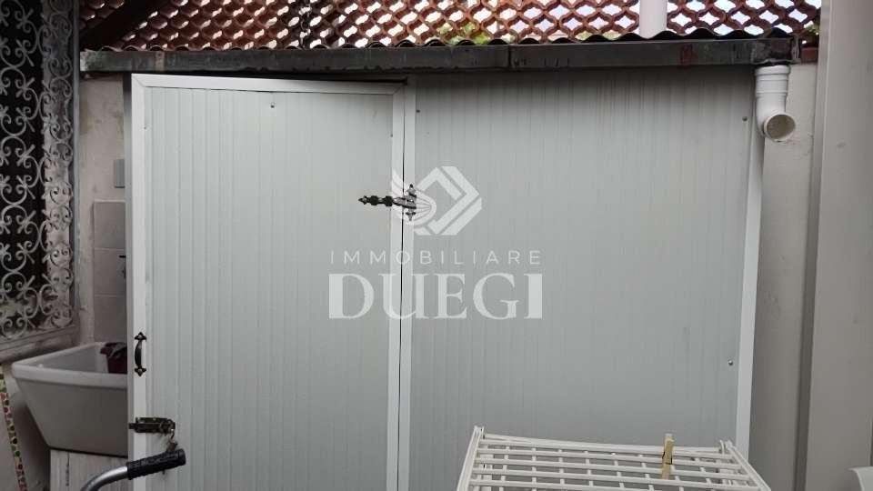  - foto 20