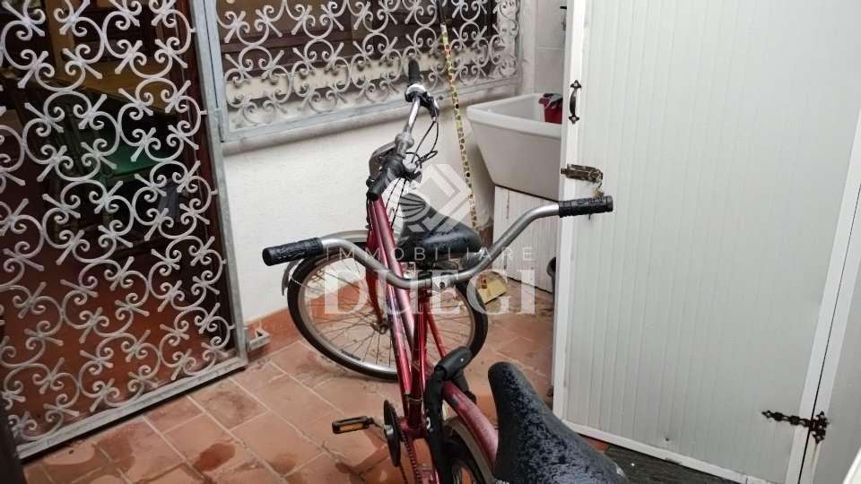  - foto 26