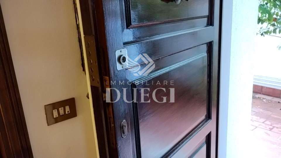  - foto 28