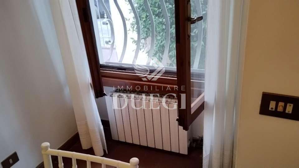 - foto 30