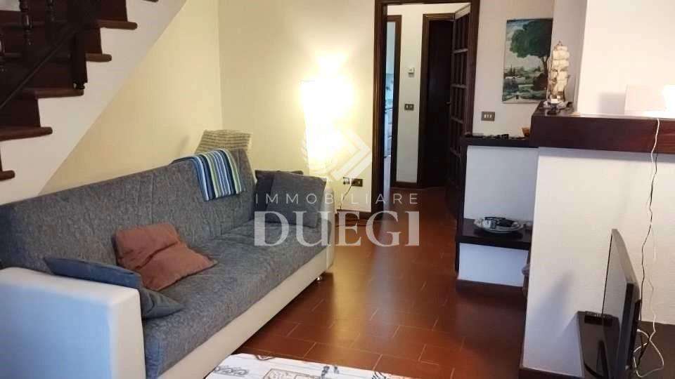  - foto 34