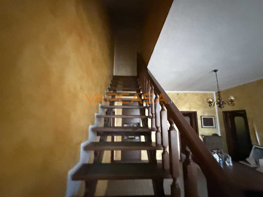  - foto 18