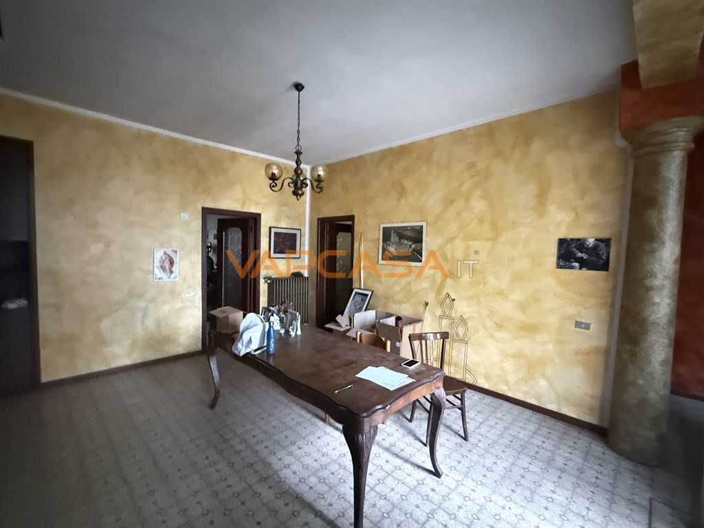  - foto 19