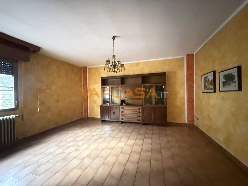  - foto 2