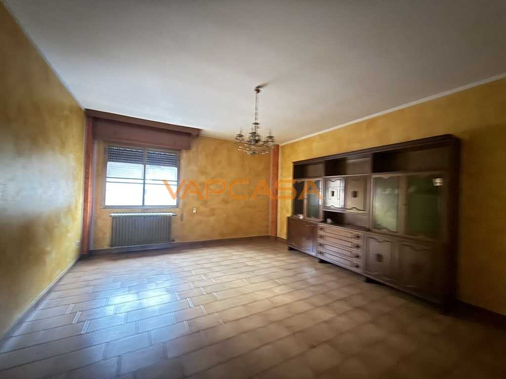  - foto 6