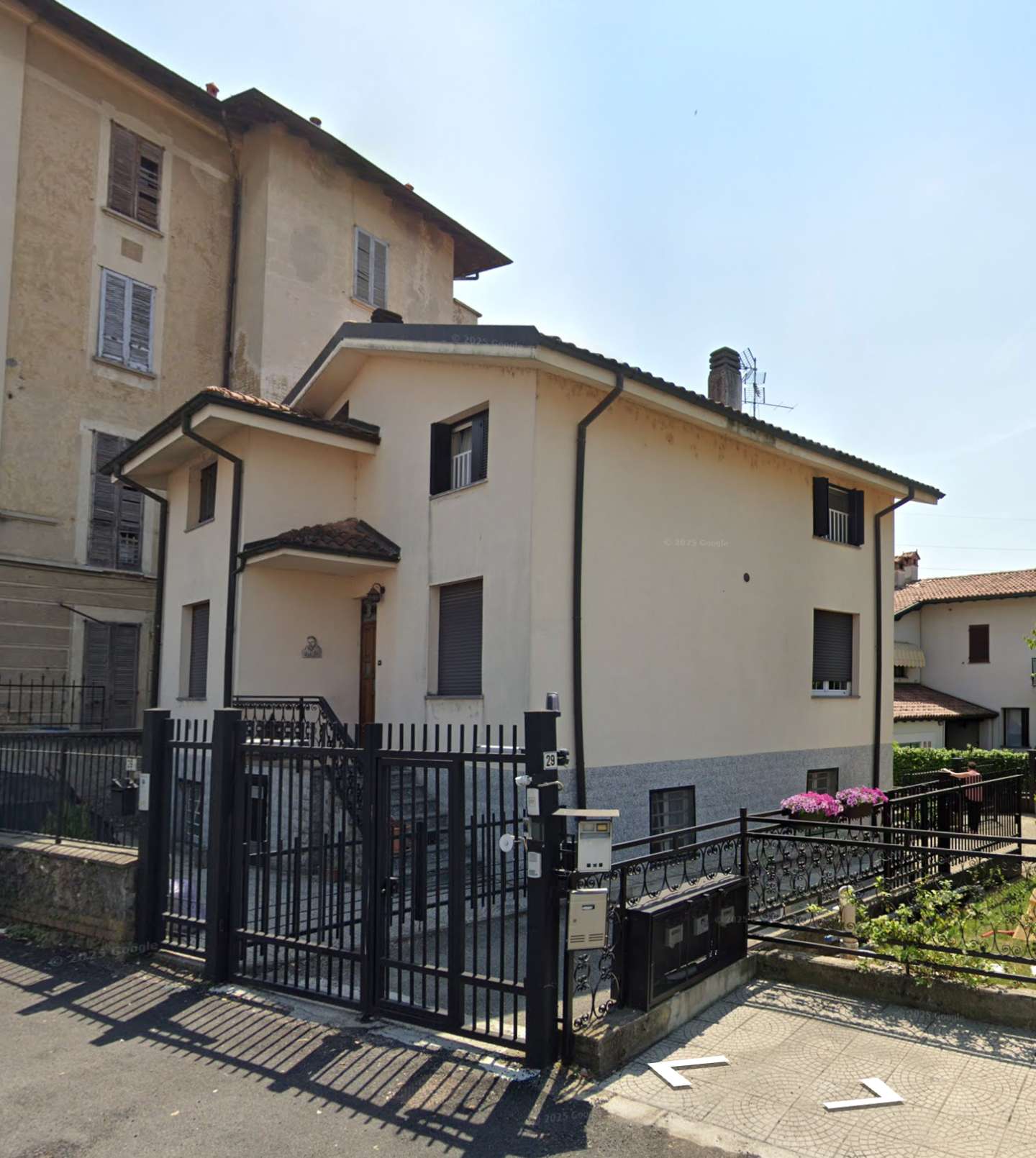 immagine annuncio 1 di 4