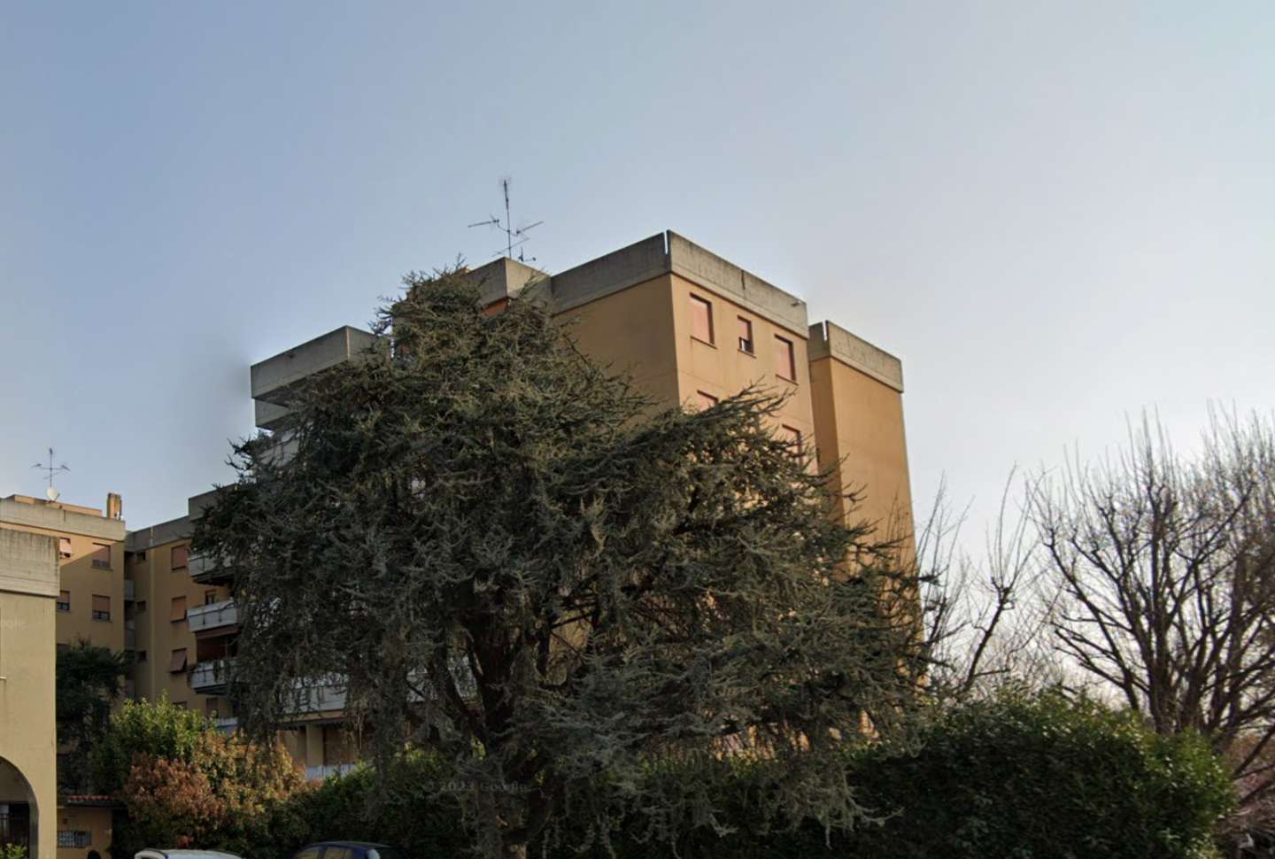 immagine annuncio 1 di 4