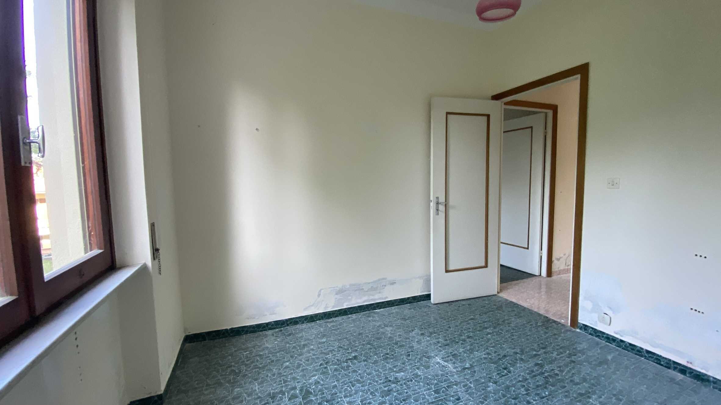  - foto 16